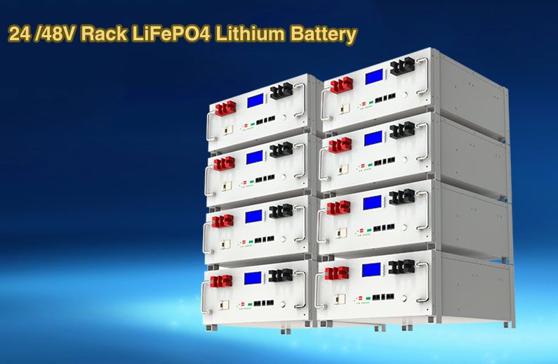 In che modo i sensori di alimentazione delle batterie solari per rilevare diverse lunghezze d'onda della luce nelle applicazioni industriali?