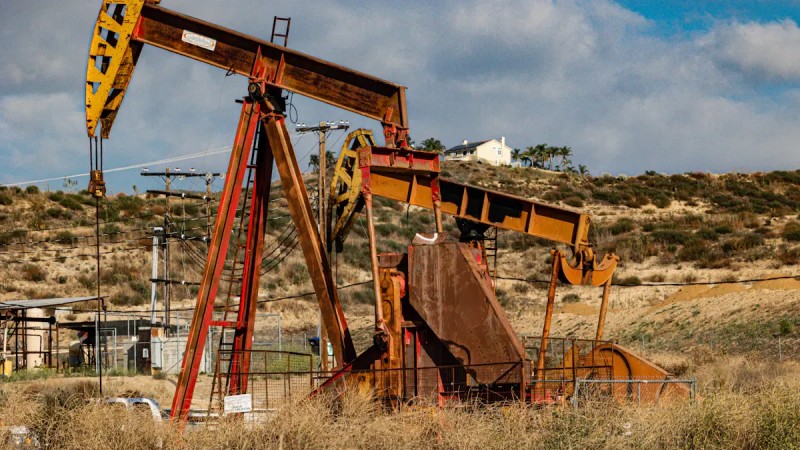 industrial off-grid power systems industrial off-grid power systems