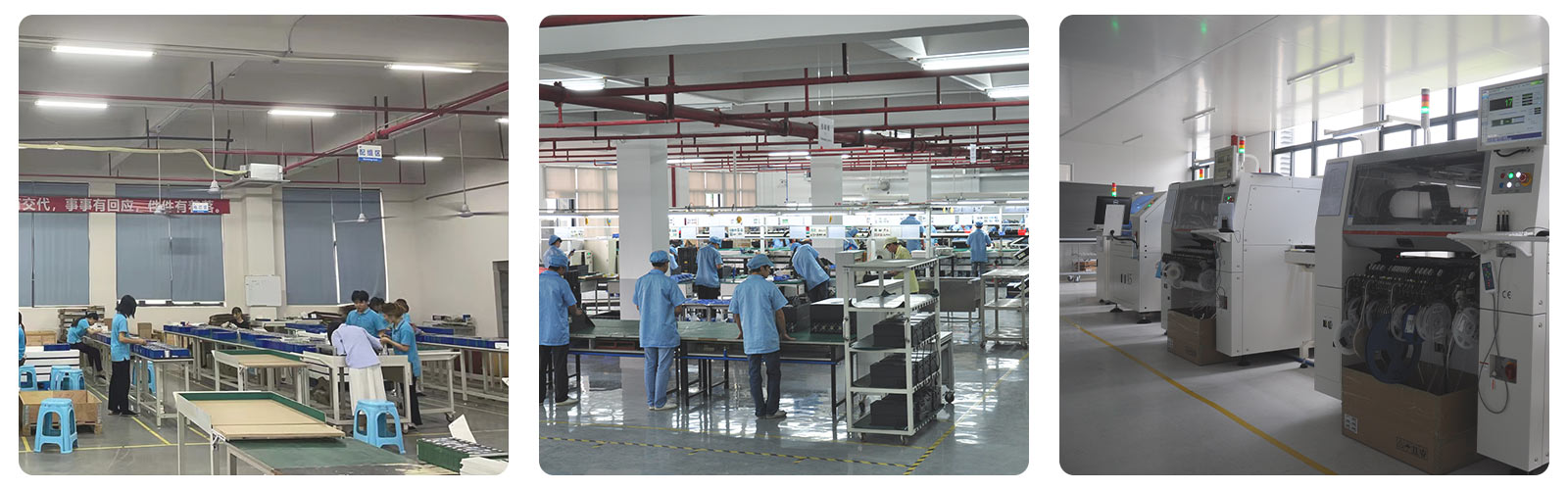 30-125KW Hybrid (DEYE Inverter) Solar System Factory